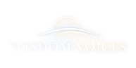 logo white