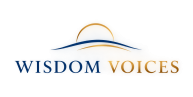 Wisdom Voices