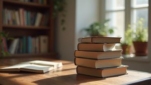 books2 books2